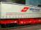 PLATFORMA DB CARGO 475 2 427-1 Sdkms WORMSER ROCO