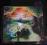 # LP JEAN PASCAL BOFFO carillons PROG MUSEA 1PRESS