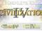 Civilization IV 4 The Complete Edition +3DLC steam