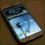 Samsung Note 2 GT-N7100 16GB GWARANCJA @SUPER STAN