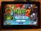 Samsung TAB 2 10.1 P5110 WIFI 16GB IDEALNY STAN @