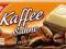 Gut&amp;Gunstig Czekolada Biała z Kr.Kawowym 200 F