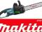MAKITA UC4030A PIŁA ELEKTRYCZNA ŁANCUCHOWA 2000W