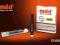 Clearomizer Crystal Mini Mild- Sin/Pure/X7/X1