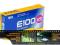 Kodak E100VS 120 + profesjonalne wywołanie E-6