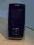 SAMSUNG E900  ORANGE