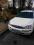 Ford Mondeo biały 2.0benzyna+gaz