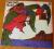 # LP MANTIS turn onto music PROG Z WYSPY FIJI