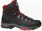 Buty Trekkingowe CHIRUCA DYNAMIC GTX R.42-45