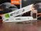 Prowadnica STIHL 35cm 3/8 1,3 + łańcuch - oryginał