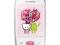 Samsung Galaxy Pocket Neo S5310 Hello Kitty