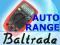 NAJMNIEJSZY MIERNIK AUTO RANGE - MAX WSK. LCD 3999