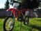 HONDA CRF 250 X