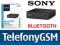 SONY BM10 ODBIORNIK BLUETOOTH HI-FI A2DP FV23% WWA