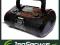 RADIO SONIC FM USB MP3 UD-03 RADOM