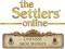 5000 Monet - Settlers Online - Złota Góra