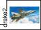 ZVEZDA MIG31 SOVIET INTERCEPTOR 7229 [MODELARSTWO]