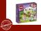 LEGO FRIENDS Stoisko Mii z napojami 41027