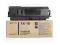 Toner KYOCERA TK-18, ECOSYS PRINTER 1020 series