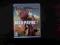 Max Payne 3 BCM +GRATIS DRUGA GRA