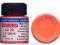 Farba LifeColor LC23 basic matt fluorescent orange
