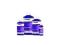 Vita Race 100ml, Plagron