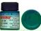 Farba LifeColor LC63 basic gloss emerald green