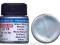 Farba LifeColor LC74 basic gloss silver