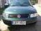 Zadbany VW Passat 1,9TDI 90KM