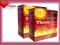 OLIMP Therm Line FORTE 120 kaps. ODCHUDZANIE