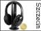 Media-Tech Słuchawki z mikrofonem Szczecin