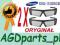 2X OKULARY 3D SAMSUNG SSG-3100GB zam SSG-5100GB