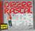 DIZZEE RASCAL-THE FIFTH -NOWA W FOLII-NAJTANIEJ