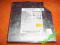 ACER TRAVELMATE 6410 NAGRYWARKA GW FV