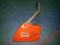 HAMULEC KOMPLETNY  PILARKA OLEO MAC 947/952/GS 520