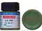 Farba LifeColor UA006 mimetic green