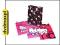 dvdmaxpl FUNNYLAND TORBA HELLO KITTY S.2 (ZABAWKA)