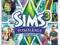THE SIMS 3 Pokolenia BOX NOWA Olsztyn