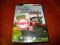FARMING-SIMULATOR 2013 - TITANIUM - PL