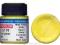Farba LifeColor LC03 basic matt yellow