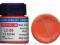 Farba LifeColor LC05 basic matt orange