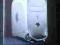 Mac Archeo: broszura Power Mac G4 wyd. 2002