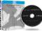 Gra O Tron [6 Blu-ray] Sezon 3 + Bonus /Lektor PL/