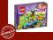 LEGO FRIENDS OWOCOWE ZBIORY 41026