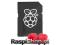 ***Karta SD 8GB Farnell/Samsung Raspberry Pi***