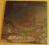 LP PROF WOLFFF prof wolfff  PROGROCK KRAUTROCK