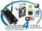 NATEC HD240 SMART TV DONGLE ANDROID 4.2 HDMI PC