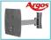 ARGOS UCHWYT NA TELEWIZOR 23