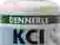 DENNERLE Roztwór KCL - 50ml