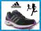 adidas Kanadia Road Ladies Running Shoes 36 2/3